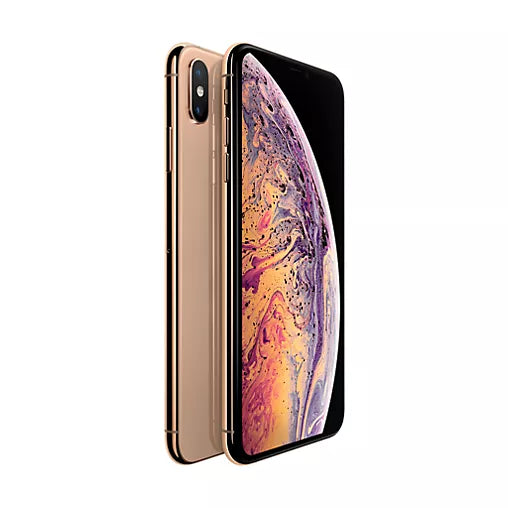 iPhone Xs Max 128GB